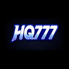 hq777 APK Terbaru: Download Cepat dan Gratis dan rupiah138: Rangkuman Brand yang Banyak Dicari