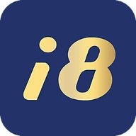 i8.live APK Terbaru 2026 untuk Semua Perangkat dan rupiah138: Rangkuman Brand yang Banyak Dicari