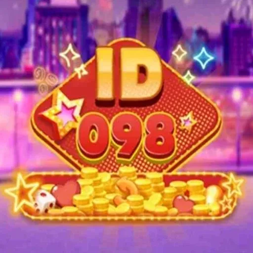 Review Aplikasi id098 dan rupiah138: Rangkuman Brand yang Banyak Dicari