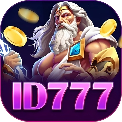 Unduh id777 APK Gratis untuk Android dan rupiah138: Rangkuman Brand yang Banyak Dicari