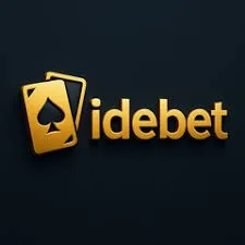 idebet App APK Terbaru dan rupiah138: Rangkuman Brand yang Banyak Dicari