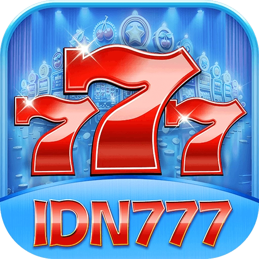 Update Aplikasi idn777 ke Versi Terbaru dan rupiah138: Rangkuman Brand yang Banyak Dicari