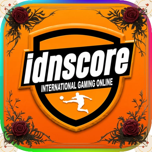 Unduh idnscore APK Gratis untuk Android dan rupiah138: Rangkuman Brand yang Banyak Dicari