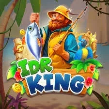 idrking Terbaru untuk Android: Download APK Gratis dan rupiah138: Rangkuman Brand yang Banyak Dicari