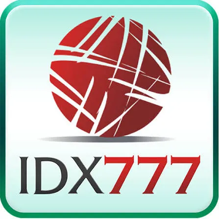 Download idx777 APK untuk Android dan rupiah138: Rangkuman Brand yang Banyak Dicari