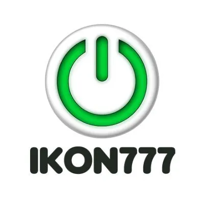 Kelebihan dan Fitur Aplikasi ikon777 Terbaru dan rupiah138: Rangkuman Brand yang Banyak Dicari