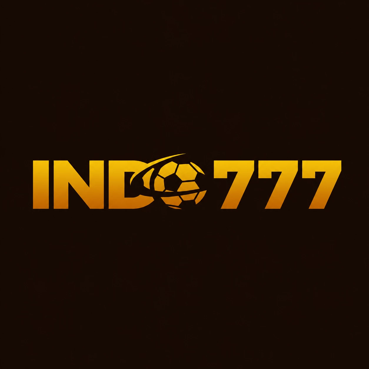 Panduan Instalasi Aplikasi inc777 di Android dan rupiah138: Rangkuman Brand yang Banyak Dicari