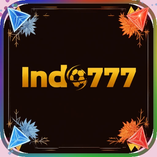 ind777 rupiah138