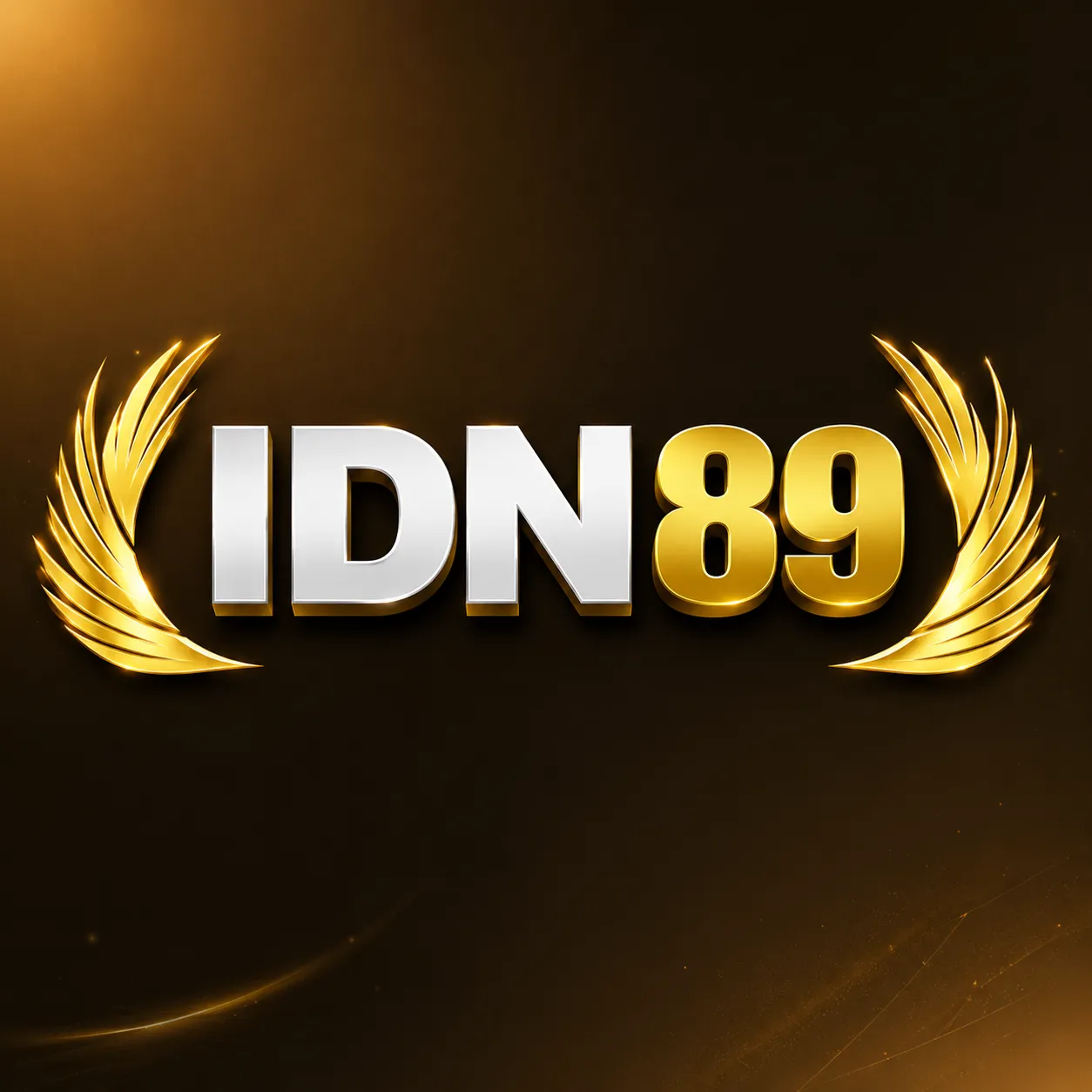 Aplikasi ind89 Terbaru dan Terlengkap dan rupiah138: Rangkuman Brand yang Banyak Dicari