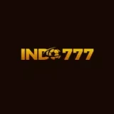 Download indo777 APK untuk Android dan rupiah138: Rangkuman Brand yang Banyak Dicari