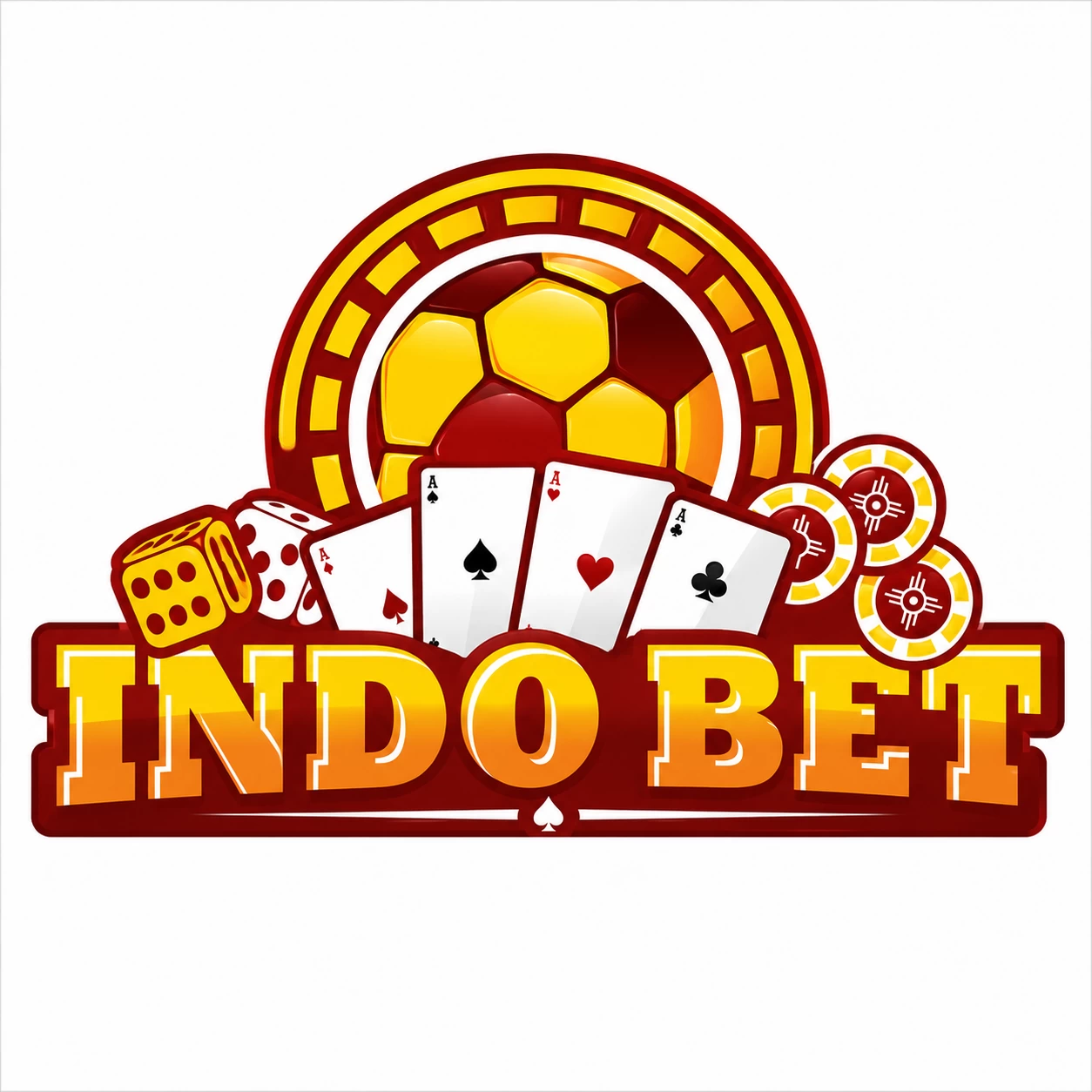 Aplikasi indobet Resmi: Download dan Instalasi dan rupiah138: Rangkuman Brand yang Banyak Dicari