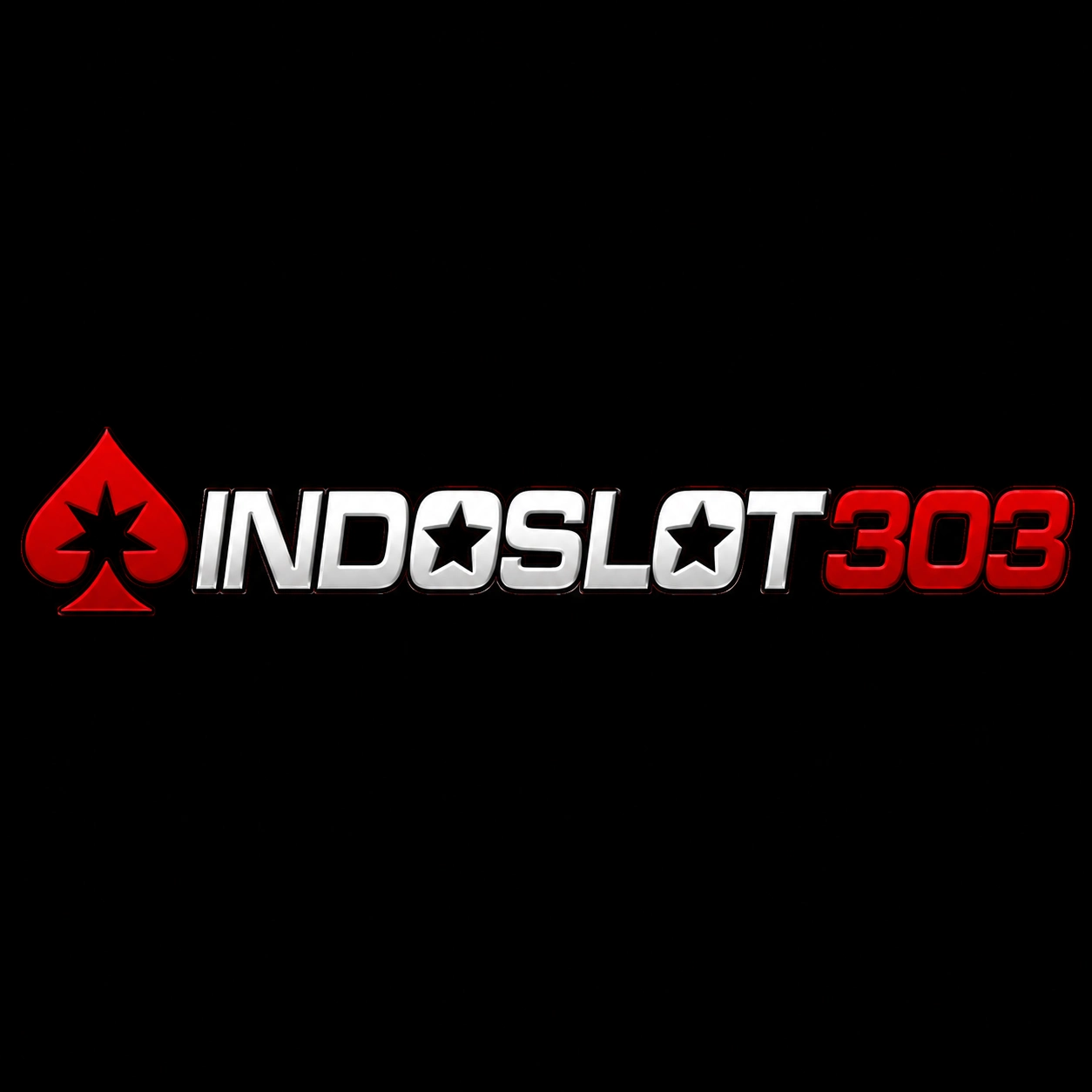 Cara Update Aplikasi indoslot303 ke Versi Terbaru dan rupiah138: Rangkuman Brand yang Banyak Dicari