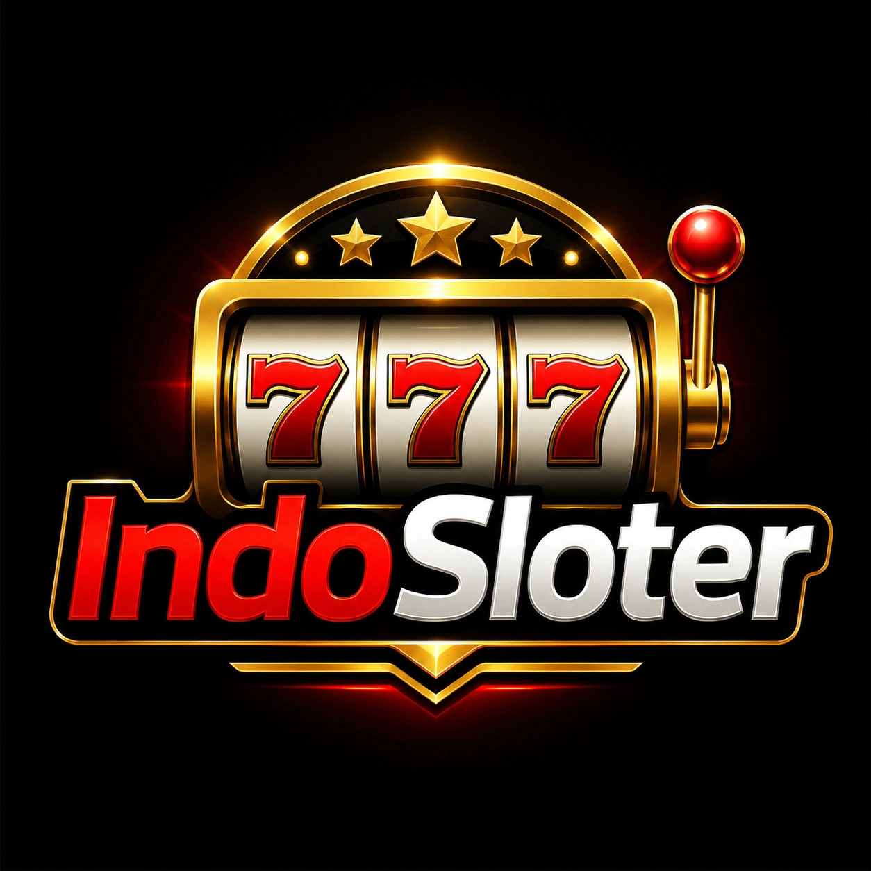 indosloter APK Terbaru: Download Cepat dan Gratis dan rupiah138: Rangkuman Brand yang Banyak Dicari