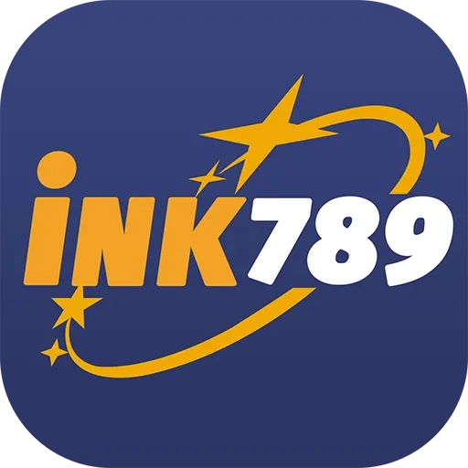 Unduh ink789 APK Gratis untuk Android dan rupiah138: Rangkuman Brand yang Banyak Dicari