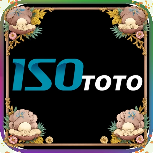 isototo APK Terbaru: Download Cepat dan Gratis dan rupiah138: Rangkuman Brand yang Banyak Dicari