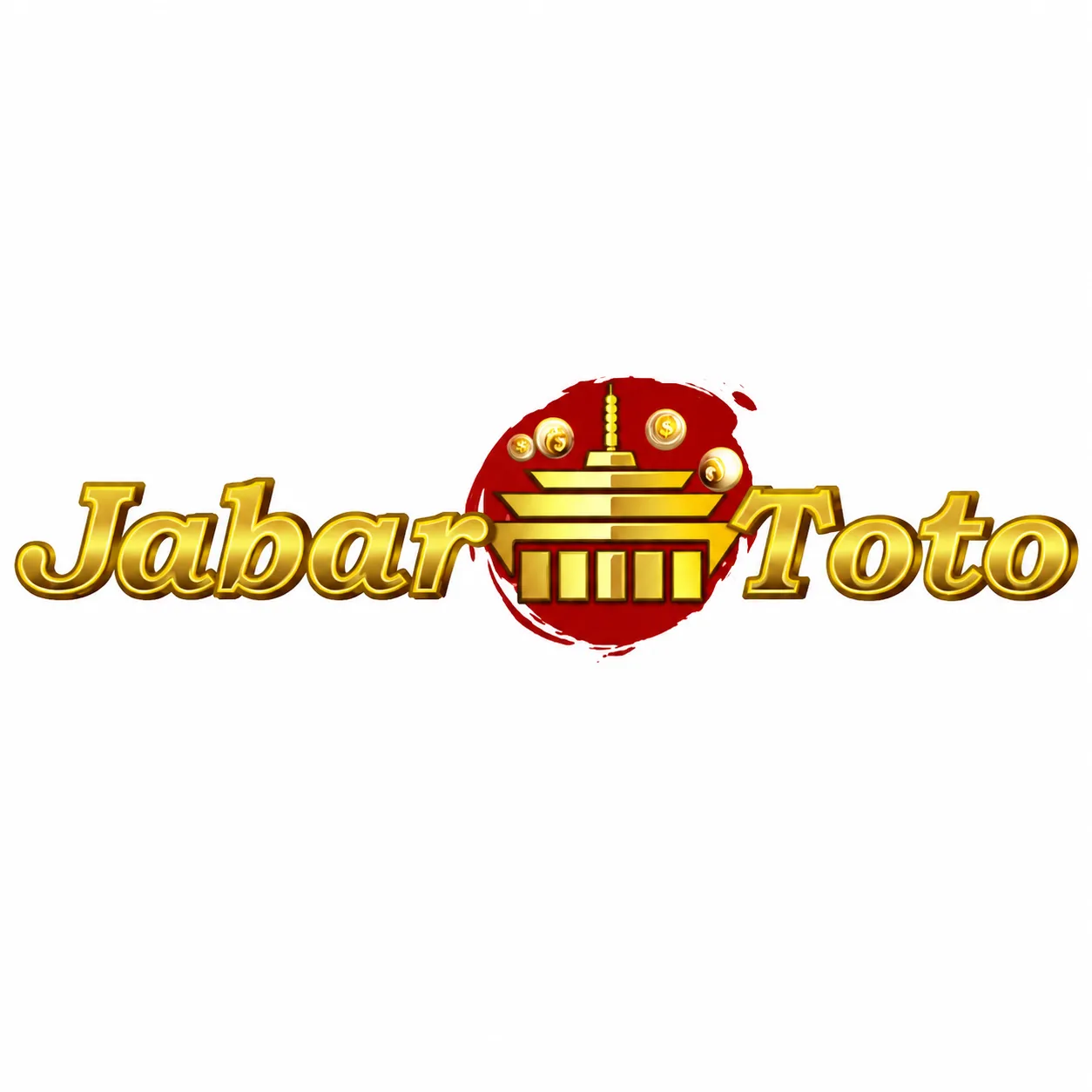 Review Lengkap Aplikasi jabartoto Terbaru dan rupiah138: Rangkuman Brand yang Banyak Dicari