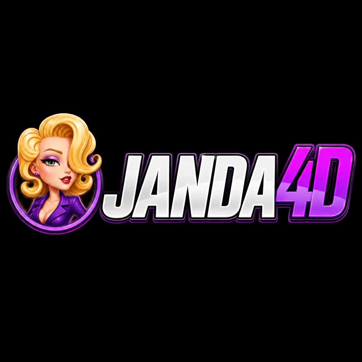 janda4d Terbaru: Download APK Resmi dan Aman dan rupiah138: Rangkuman Brand yang Banyak Dicari