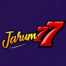 jarum77 APK Terbaru 2026 untuk Semua Perangkat dan rupiah138: Rangkuman Brand yang Banyak Dicari