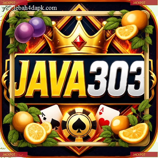 java303 App APK Terbaru dan rupiah138: Rangkuman Brand yang Banyak Dicari