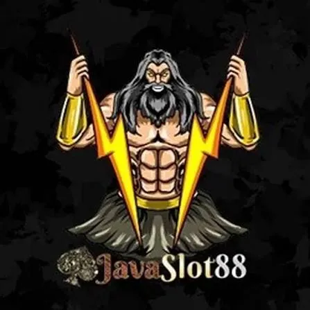 javaslot88 Terbaru untuk Android: Download APK Gratis dan rupiah138: Rangkuman Brand yang Banyak Dicari