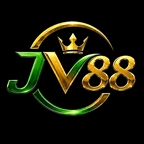javo88 App APK Terbaru dan rupiah138: Rangkuman Brand yang Banyak Dicari