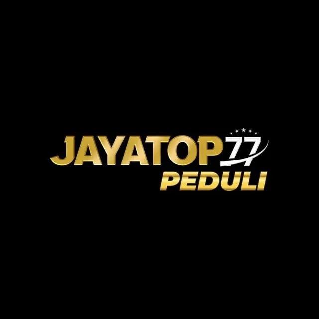 Cara Menggunakan Aplikasi jayatop77 untuk Pemula dan rupiah138: Rangkuman Brand yang Banyak Dicari