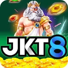 Download jkt8 APK untuk Android dan rupiah138: Rangkuman Brand yang Banyak Dicari