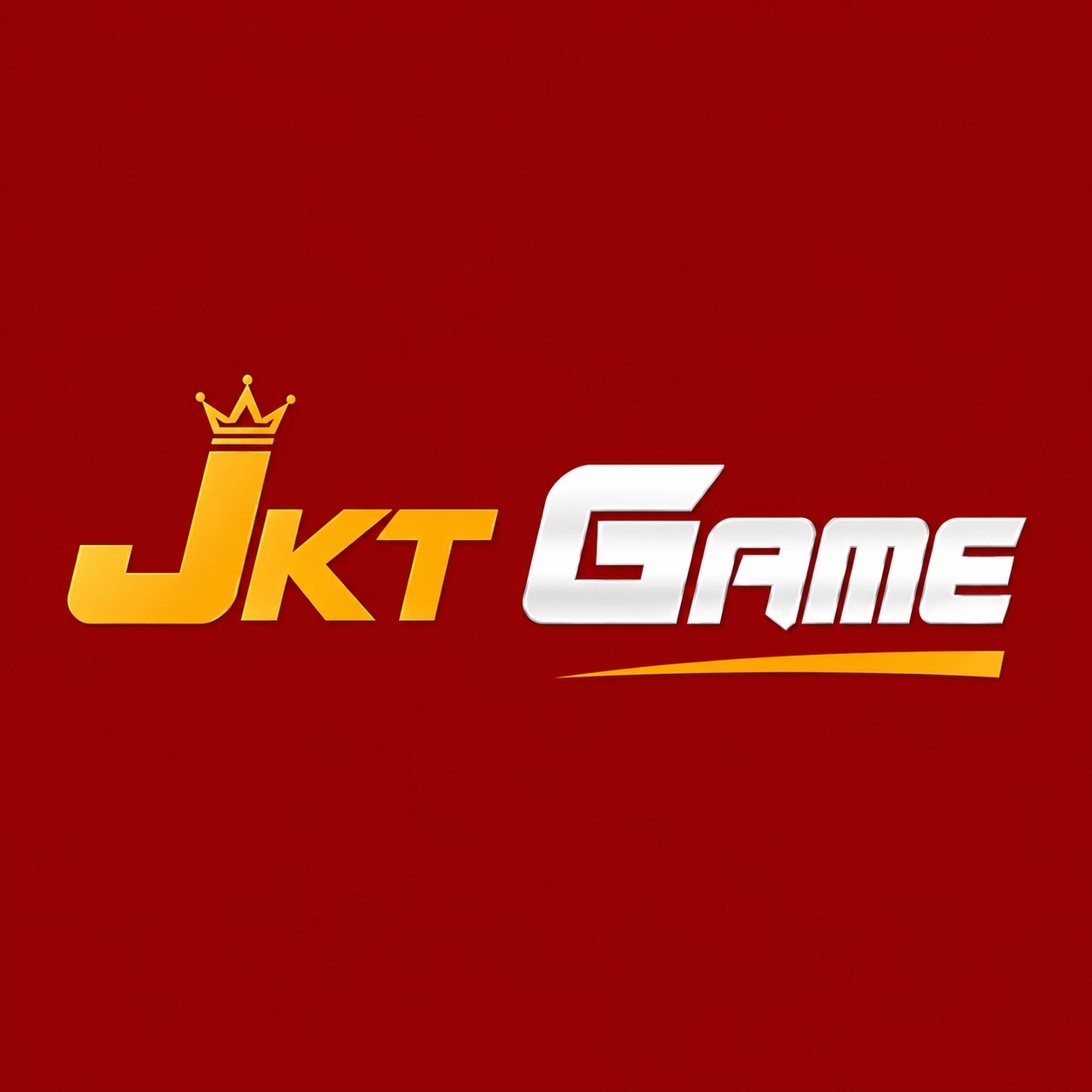 Cara Menggunakan Aplikasi jktgame untuk Pemula dan rupiah138: Rangkuman Brand yang Banyak Dicari