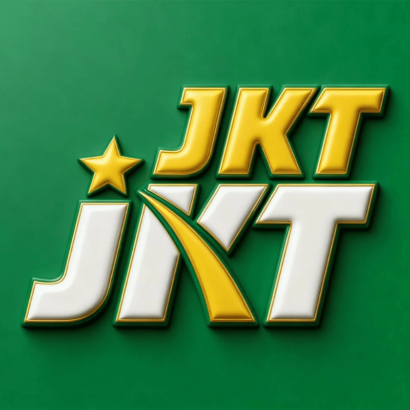 jktjkt APK Terbaru untuk Android Tanpa Iklan dan rupiah138: Rangkuman Brand yang Banyak Dicari