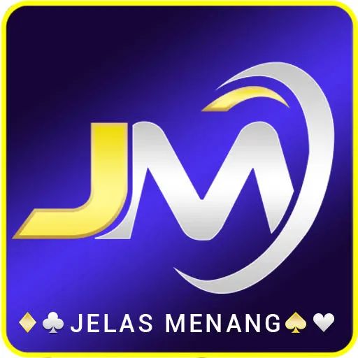 Update Aplikasi jmtoto ke Versi Terbaru dan rupiah138: Rangkuman Brand yang Banyak Dicari