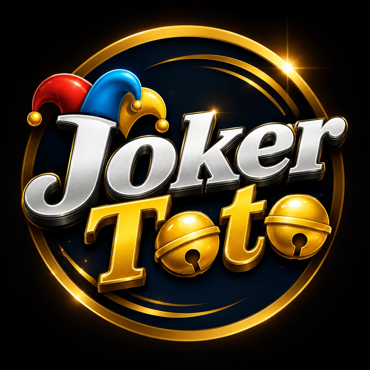 jokertoto Terbaru untuk Android: Download APK Gratis dan rupiah138: Rangkuman Brand yang Banyak Dicari