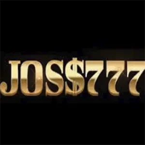 Info Lengkap Aplikasi joss777 Versi Terbaru dan rupiah138: Rangkuman Brand yang Banyak Dicari