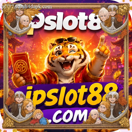 Aplikasi jpslot88 Terbaru: Review dan Link Download dan rupiah138: Rangkuman Brand yang Banyak Dicari