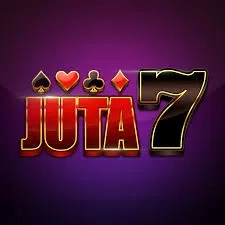 Review Lengkap Aplikasi juta7 Terbaru dan rupiah138: Rangkuman Brand yang Banyak Dicari
