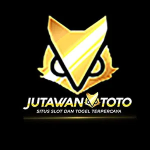 Unduh jutawantoto APK Gratis untuk Android dan rupiah138: Rangkuman Brand yang Banyak Dicari