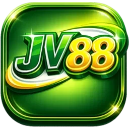 Kelebihan dan Fitur Aplikasi jv88 Terbaru dan rupiah138: Rangkuman Brand yang Banyak Dicari