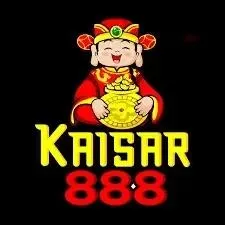 Cara Download kaisar888 APK dengan Mudah dan rupiah138: Rangkuman Brand yang Banyak Dicari