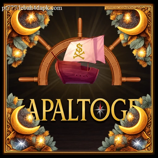 Aplikasi kapaltogel Terbaru dan Terlengkap dan rupiah138: Rangkuman Brand yang Banyak Dicari