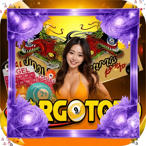 kargototo Terbaru: Download APK dan Info Lengkap dan rupiah138: Rangkuman Brand yang Banyak Dicari