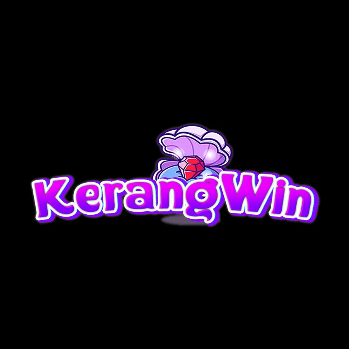Kelebihan dan Fitur Aplikasi kerangwin Terbaru dan rupiah138: Rangkuman Brand yang Banyak Dicari