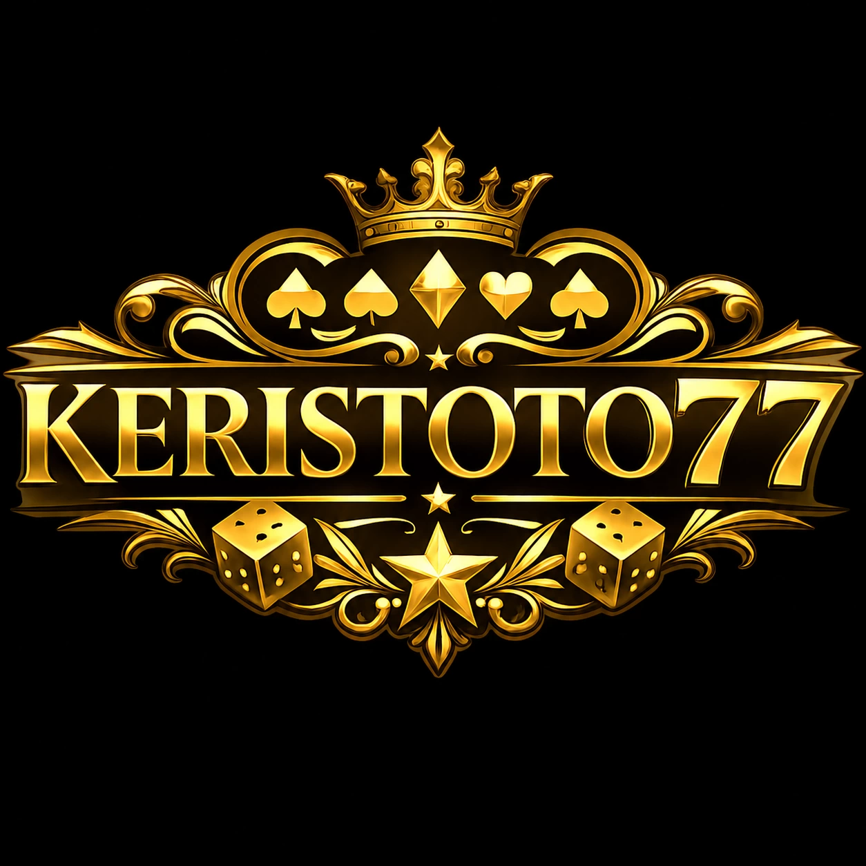 keristoto77 Terbaru untuk Android: Download APK Gratis dan rupiah138: Rangkuman Brand yang Banyak Dicari