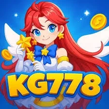 Panduan Lengkap Aplikasi kg778 untuk Pemula dan rupiah138: Rangkuman Brand yang Banyak Dicari