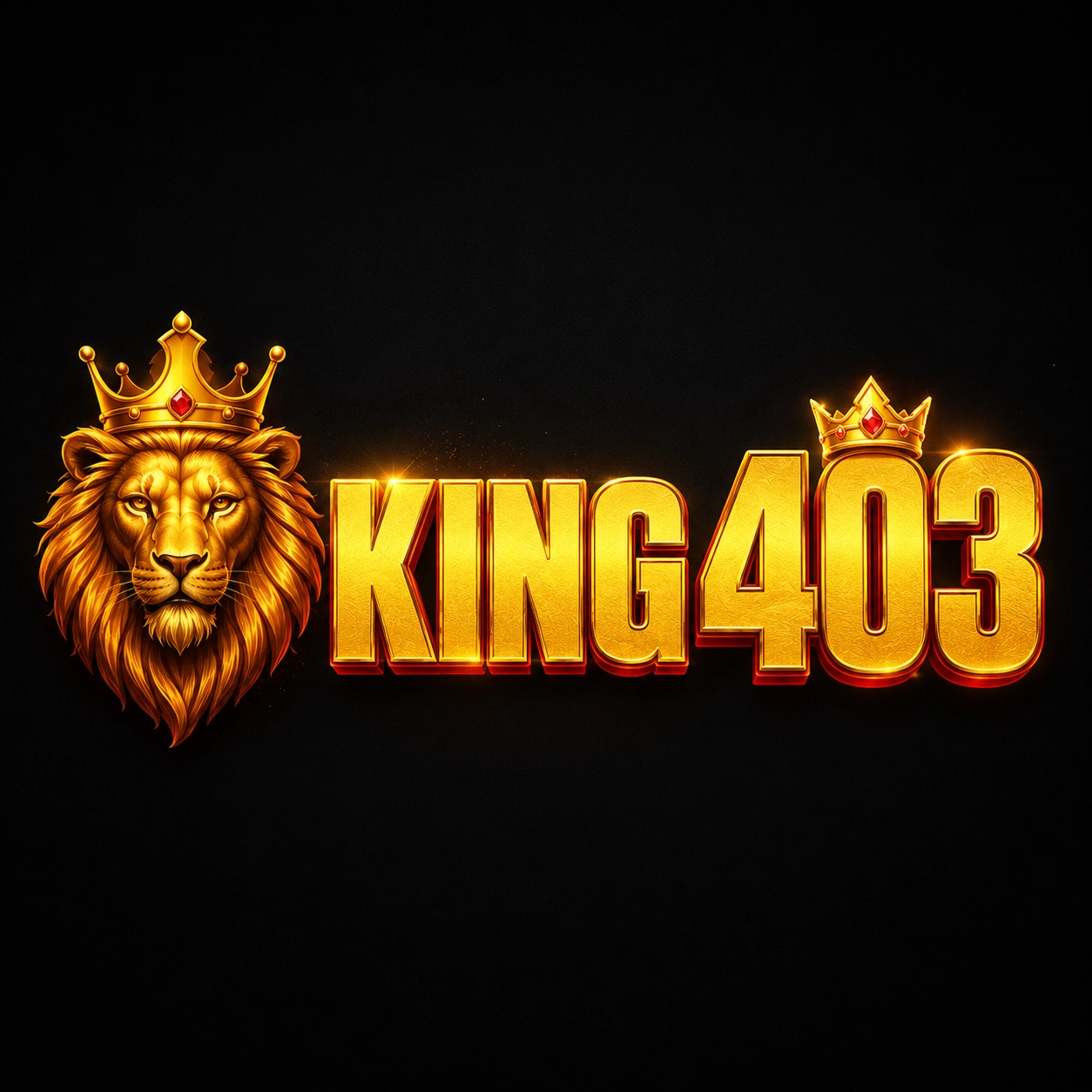 Cara Menggunakan Aplikasi king403 untuk Pemula dan rupiah138: Rangkuman Brand yang Banyak Dicari