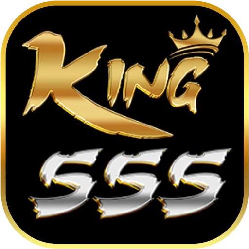 king555 APK Full Version untuk Android dan rupiah138: Rangkuman Brand yang Banyak Dicari