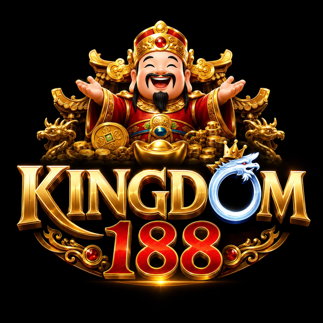 Aplikasi kingdom188 Terbaik untuk Android dan iOS dan rupiah138: Rangkuman Brand yang Banyak Dicari
