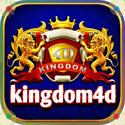 Download kingdom4d APK untuk Android dan rupiah138: Rangkuman Brand yang Banyak Dicari