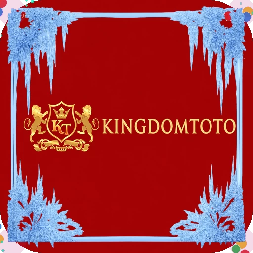 Review Aplikasi kingdomtoto Versi Terbaru dan rupiah138: Rangkuman Brand yang Banyak Dicari