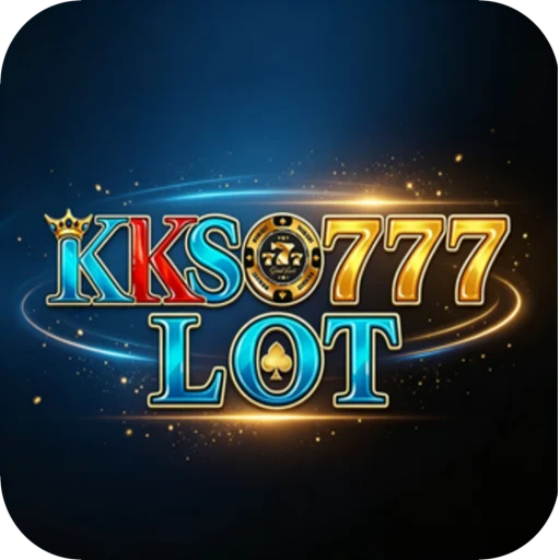 kkslot777 Versi Terbaru untuk Android Tanpa Ribet dan rupiah138: Rangkuman Brand yang Banyak Dicari