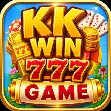 Cara Pasang kkwin777 di HP Android dengan Benar dan rupiah138: Rangkuman Brand yang Banyak Dicari