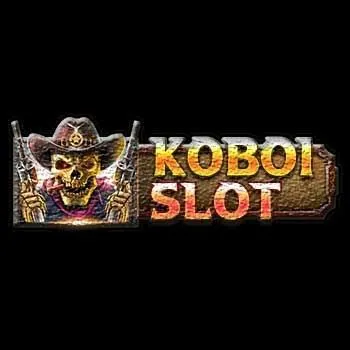 Unduh koboislot APK Gratis untuk Android dan rupiah138: Rangkuman Brand yang Banyak Dicari